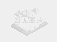 Jiangsu Desheng Energy Equipment Co, Ltd. is located in five provinces thoroughfare-Xuzhou