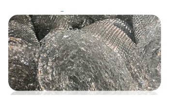 Barrier And Explosion-proof Materials