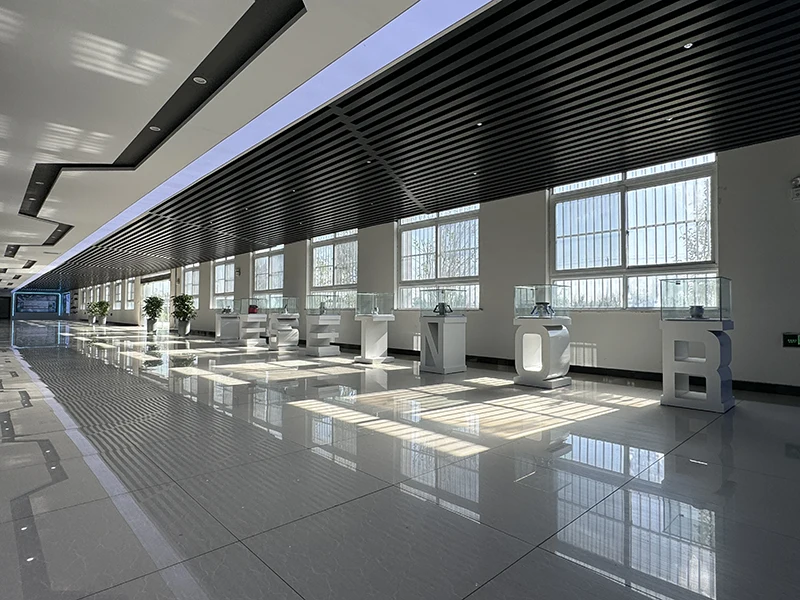 Exhibition-Hall-01 