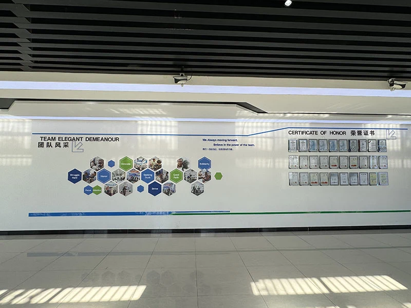 Exhibition-Hall-02 