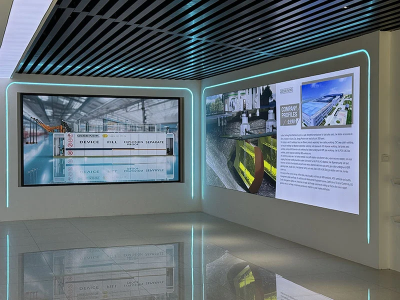 Exhibition-Hall-03 