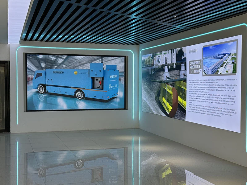Exhibition-Hall-04 